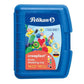 knetmasse-creaplast-kinderknete-19810b-blau-F87699701.jpg