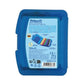 knetmasse-creaplast-kinderknete-19810b-blau-F87699702.jpg