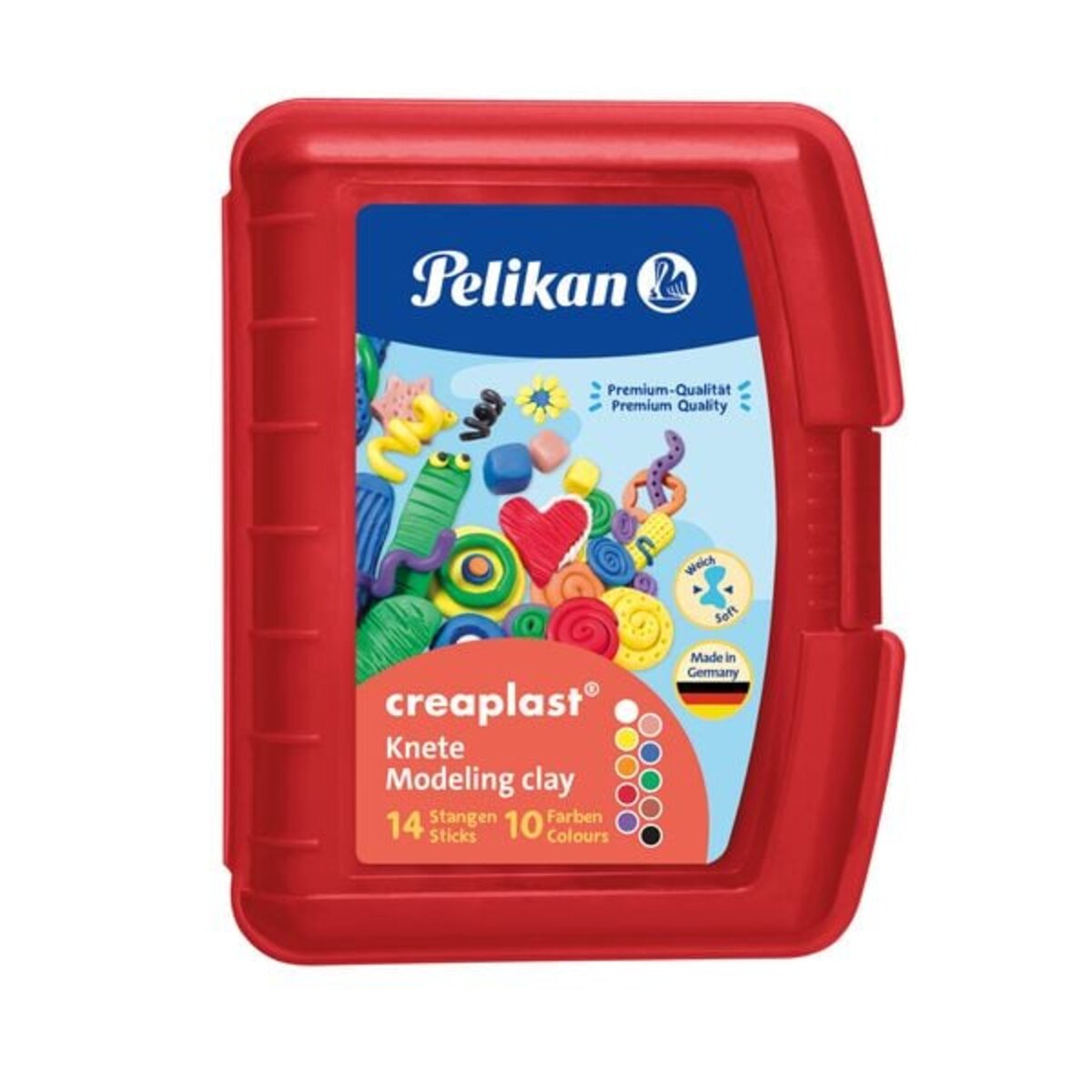 knetmasse-creaplast-kinderknete-19810r-rot-F87639E01.jpg