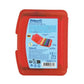 knetmasse-creaplast-kinderknete-19810r-rot-F87639E02.jpg