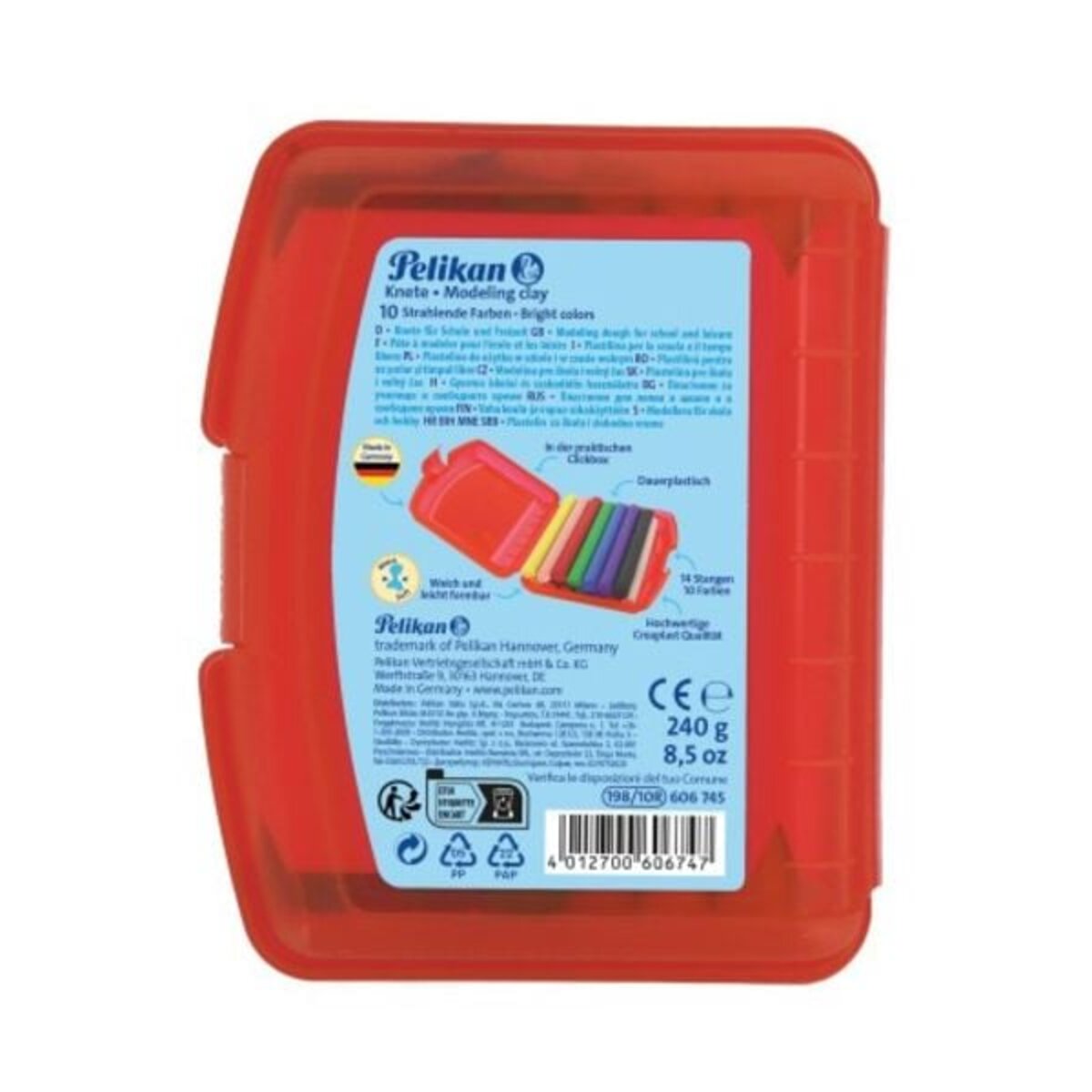 knetmasse-creaplast-kinderknete-19810r-rot-F87639E02.jpg