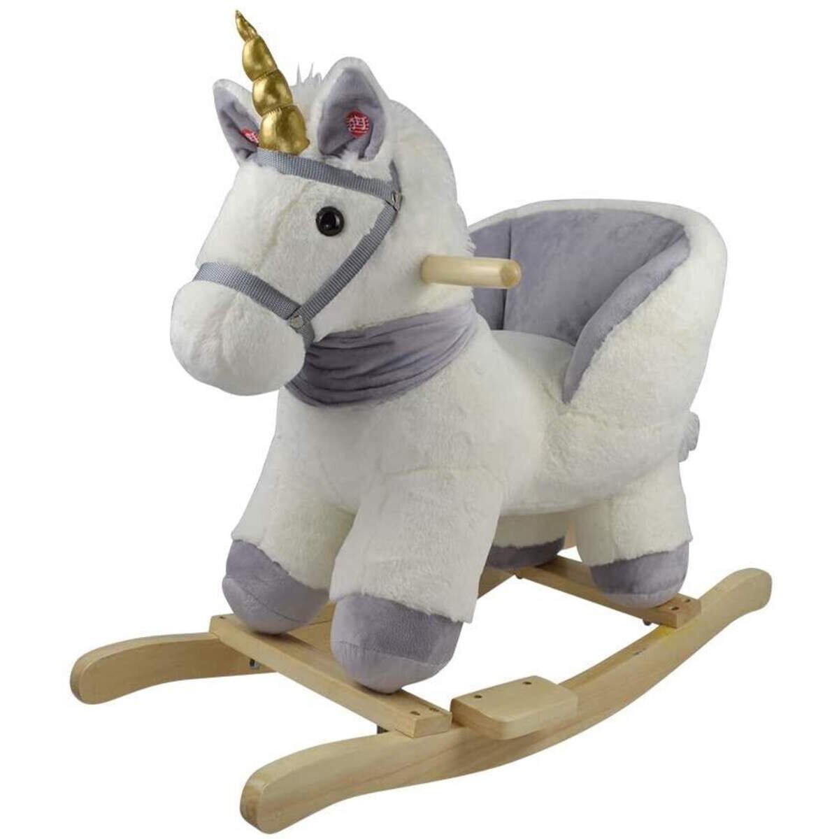 knorrtoys-schaukeltier-stella-einhorn-54FD64C91.jpg