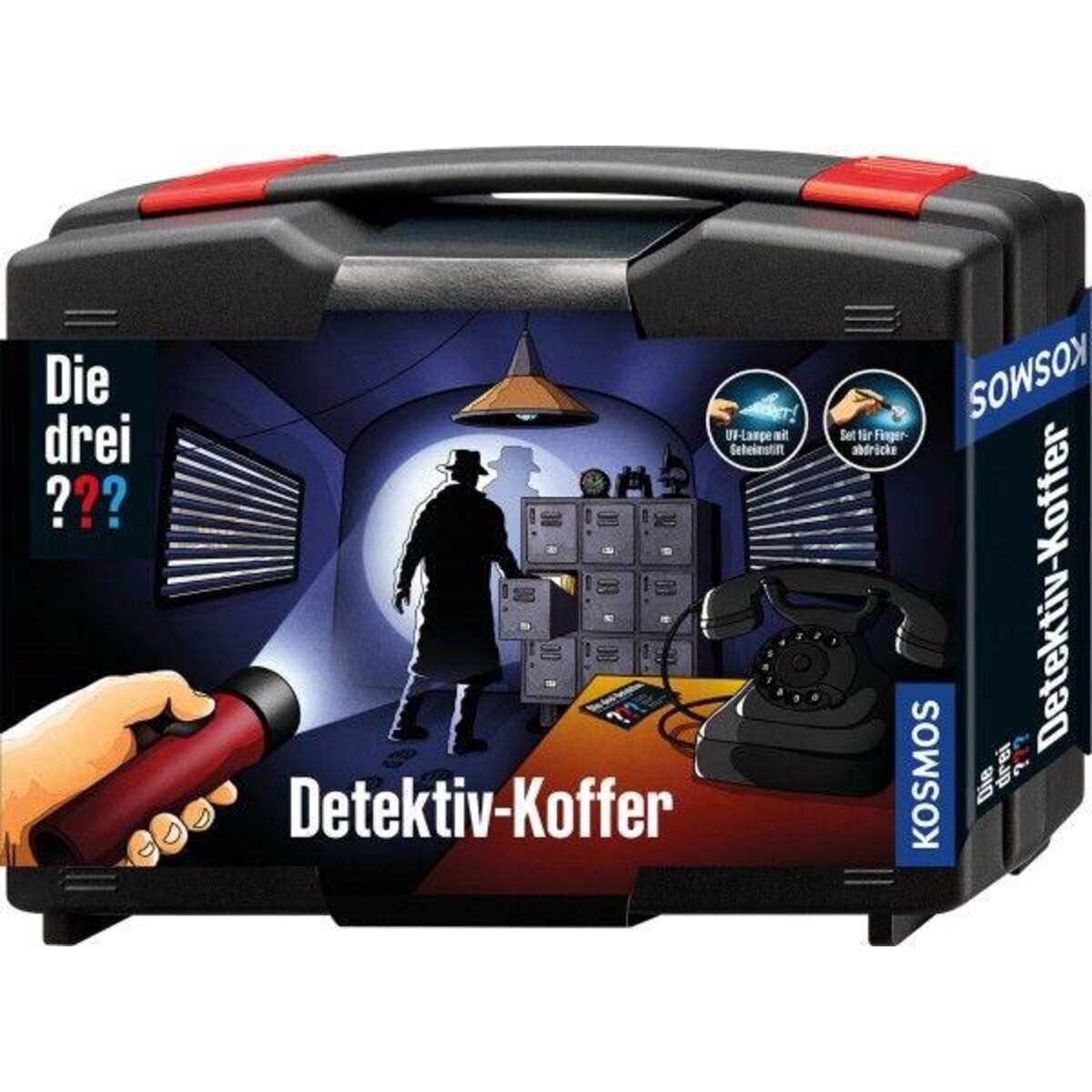 kosmos---die-drei-F41716941.jpg