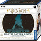 kosmos---harry-potter-F417CDE61.jpg