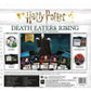 kosmos---harry-potter-F417CDE62.jpg