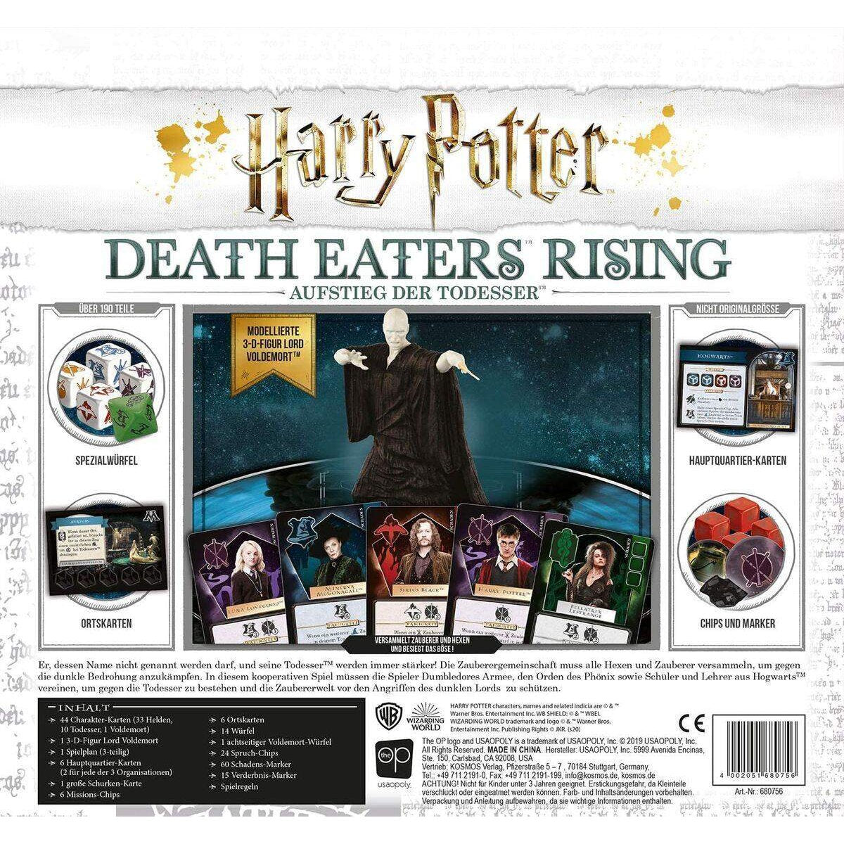 kosmos---harry-potter-F417CDE62.jpg