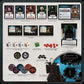 kosmos---harry-potter-F417CDE63.jpg
