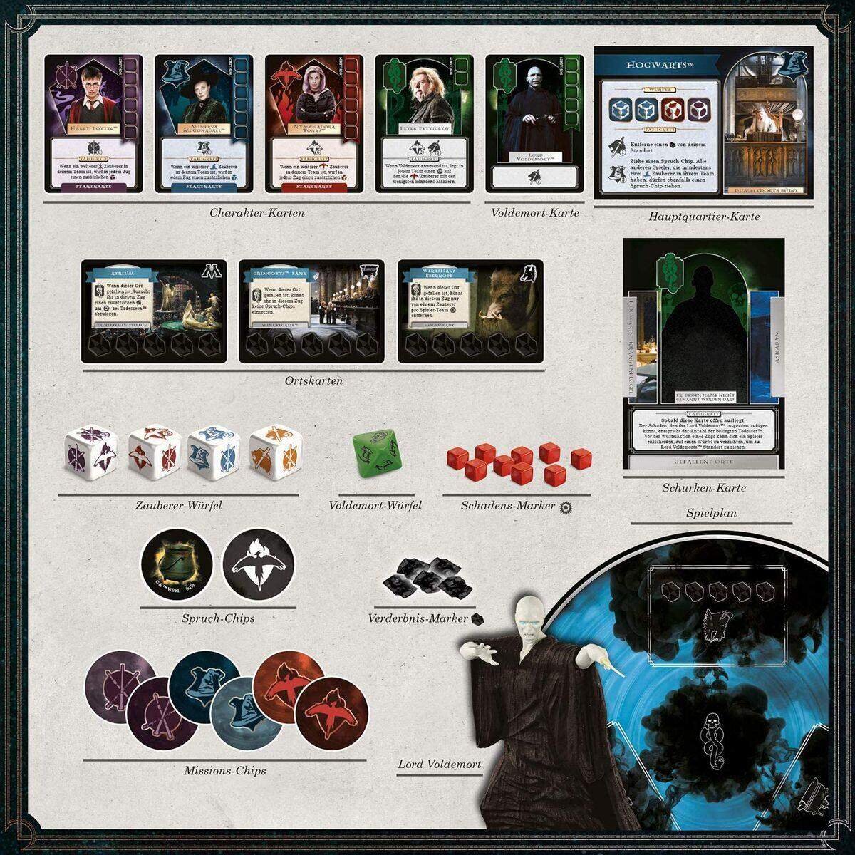 kosmos---harry-potter-F417CDE63.jpg