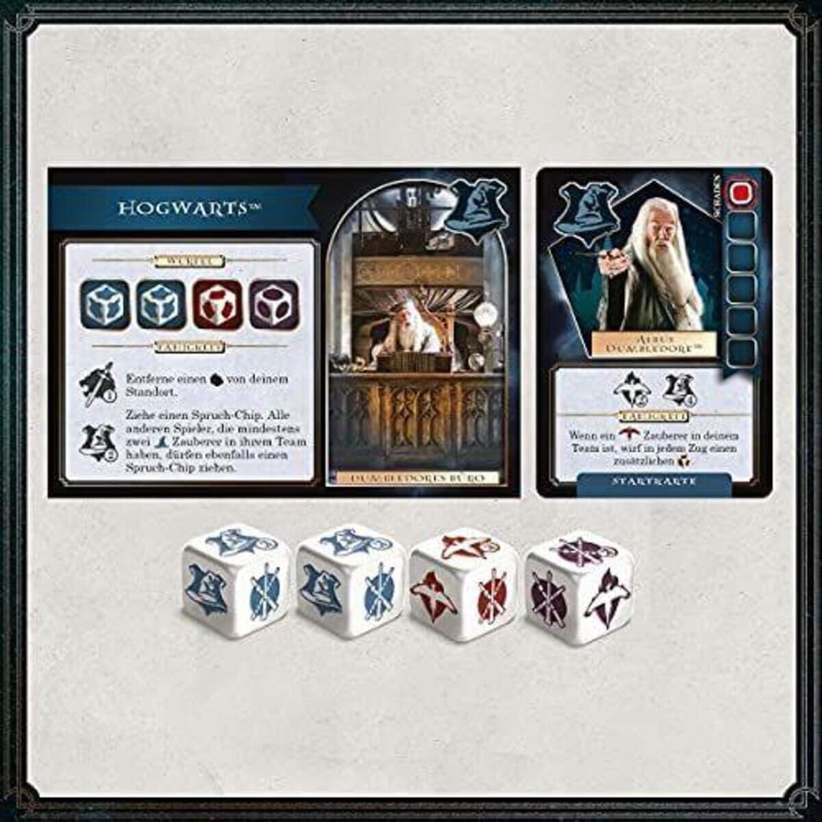 kosmos---harry-potter-F417CDE64.jpg