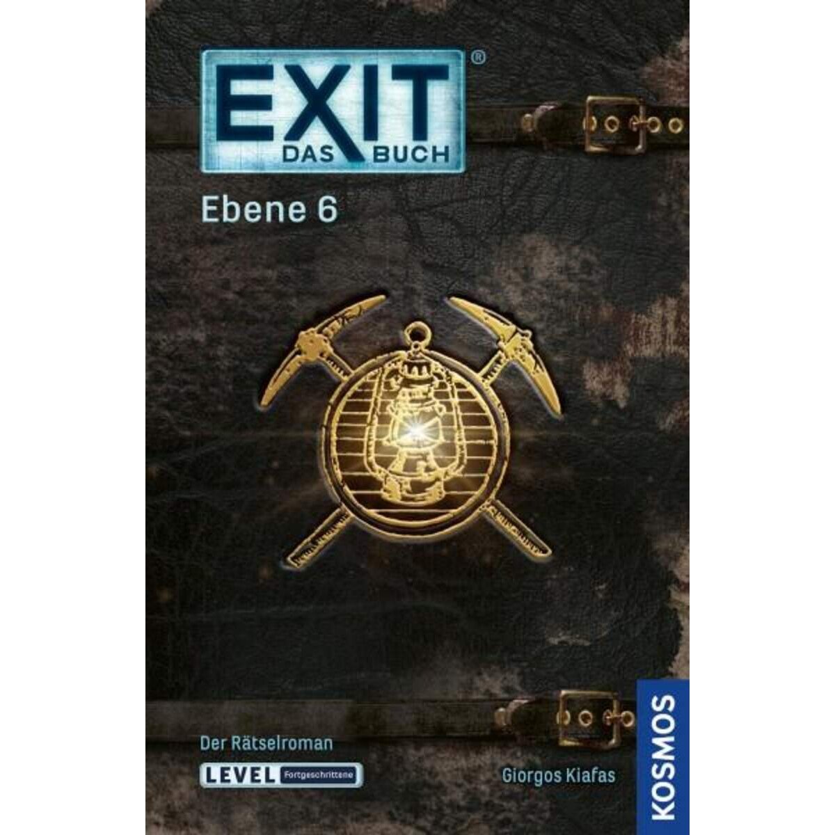 kosmos-17141-exit---92FFF1D81.jpg