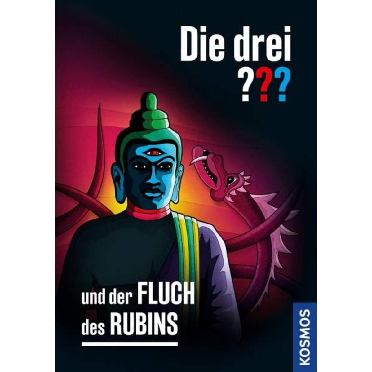kosmos-17173-die-drei--E14FF1D81.jpg