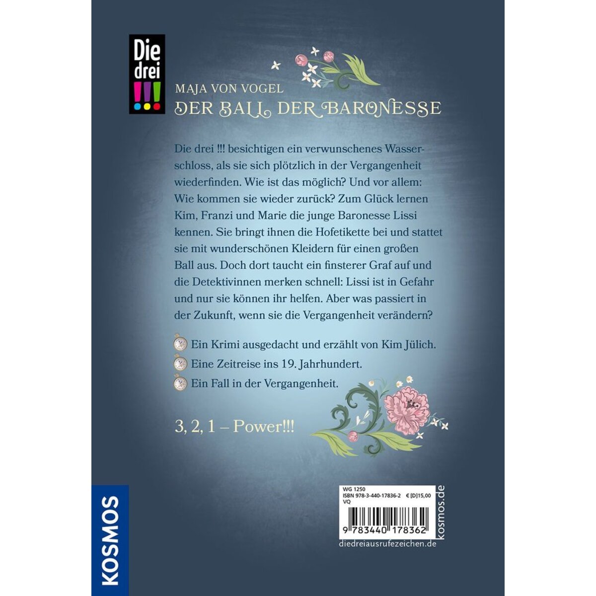 kosmos-178362-die-drei--8C08A7442.jpg