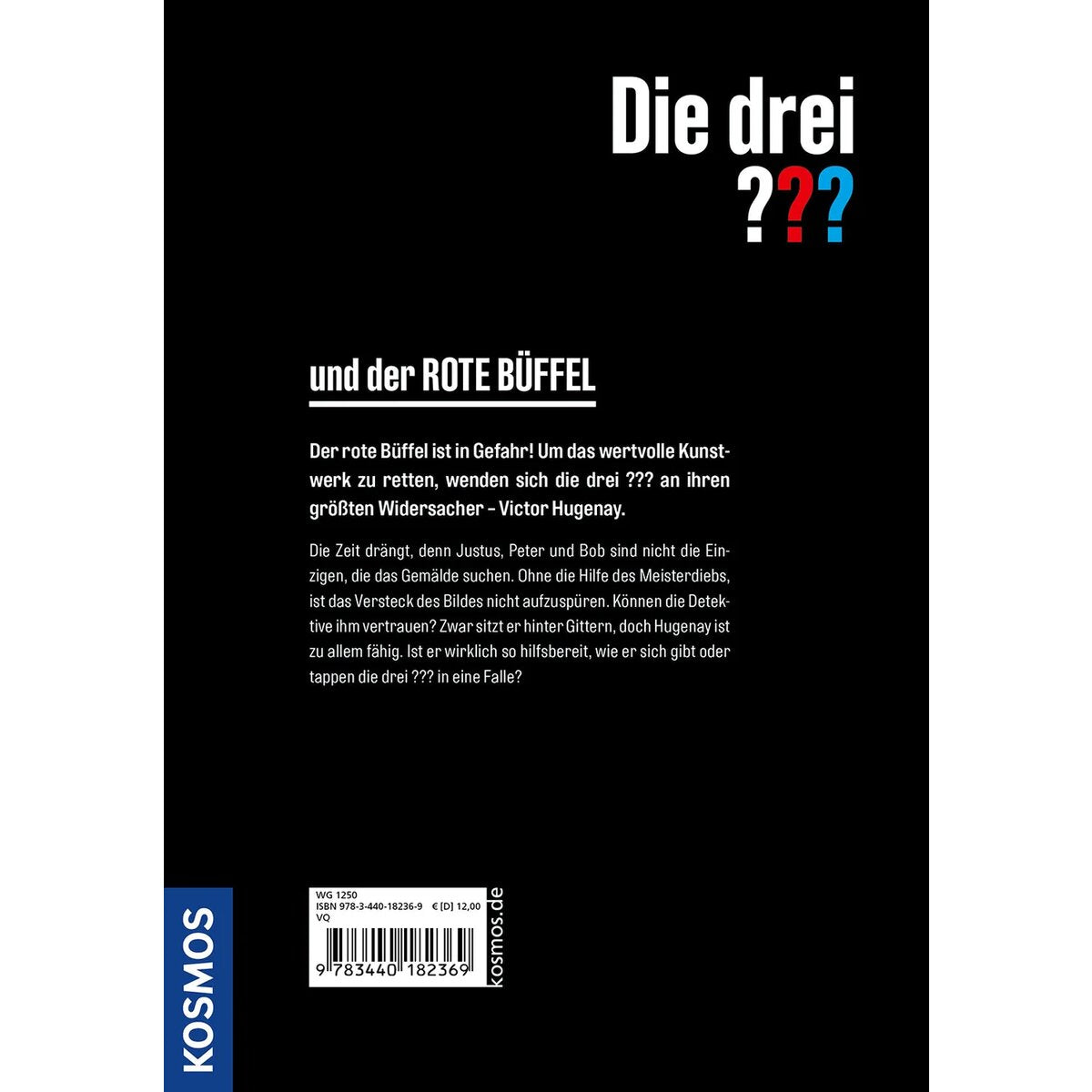 kosmos-182369-die-drei--482900162.jpg