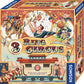 kosmos-3-ring-circus-3B5F7FC61.jpg