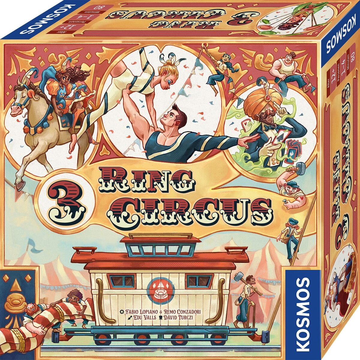 kosmos-3-ring-circus-3B5F7FC61.jpg