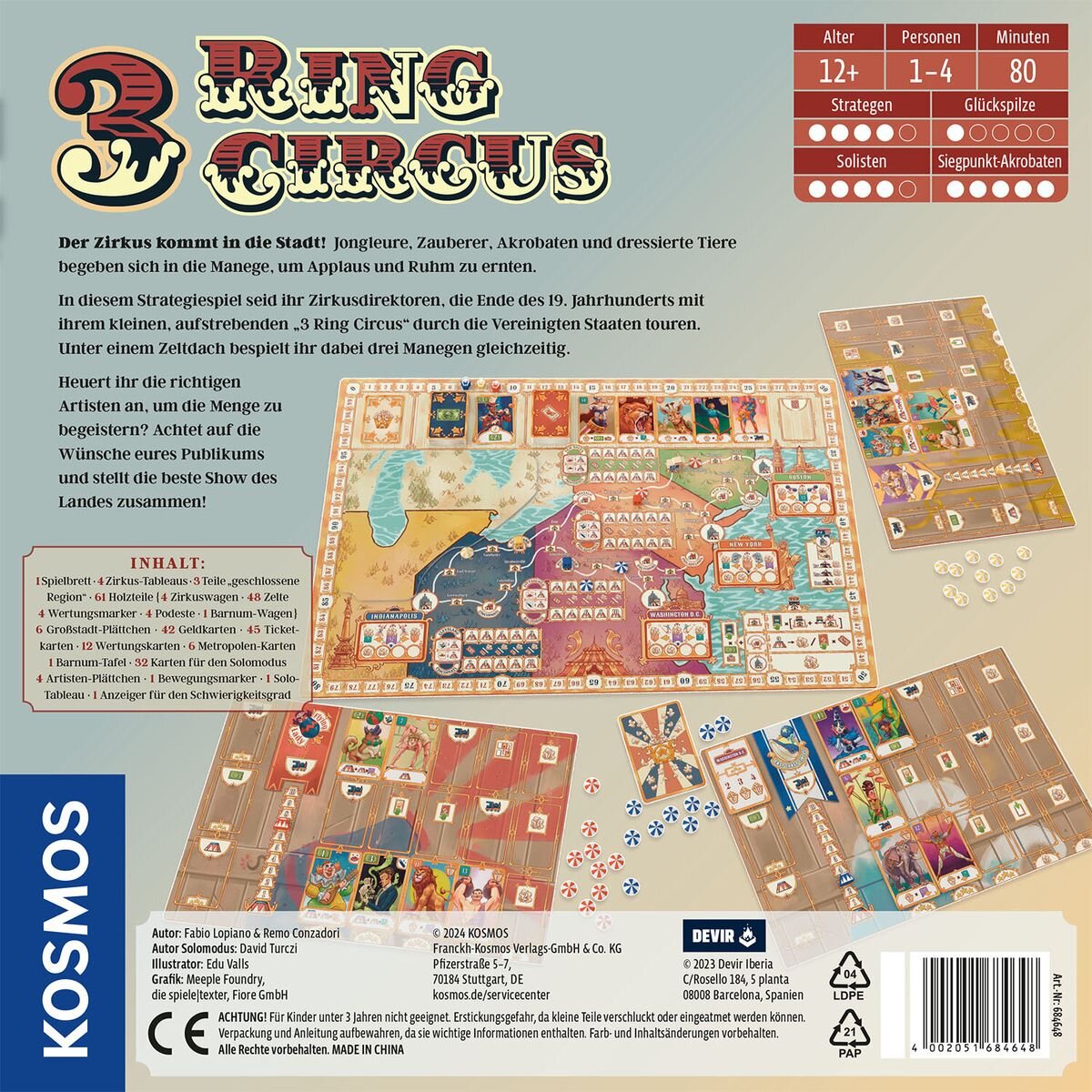 kosmos-3-ring-circus-3B5F7FC62.jpg