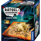 kosmos-601478-raetselausgrabung-schatzinsel-D711CB1E1.jpg