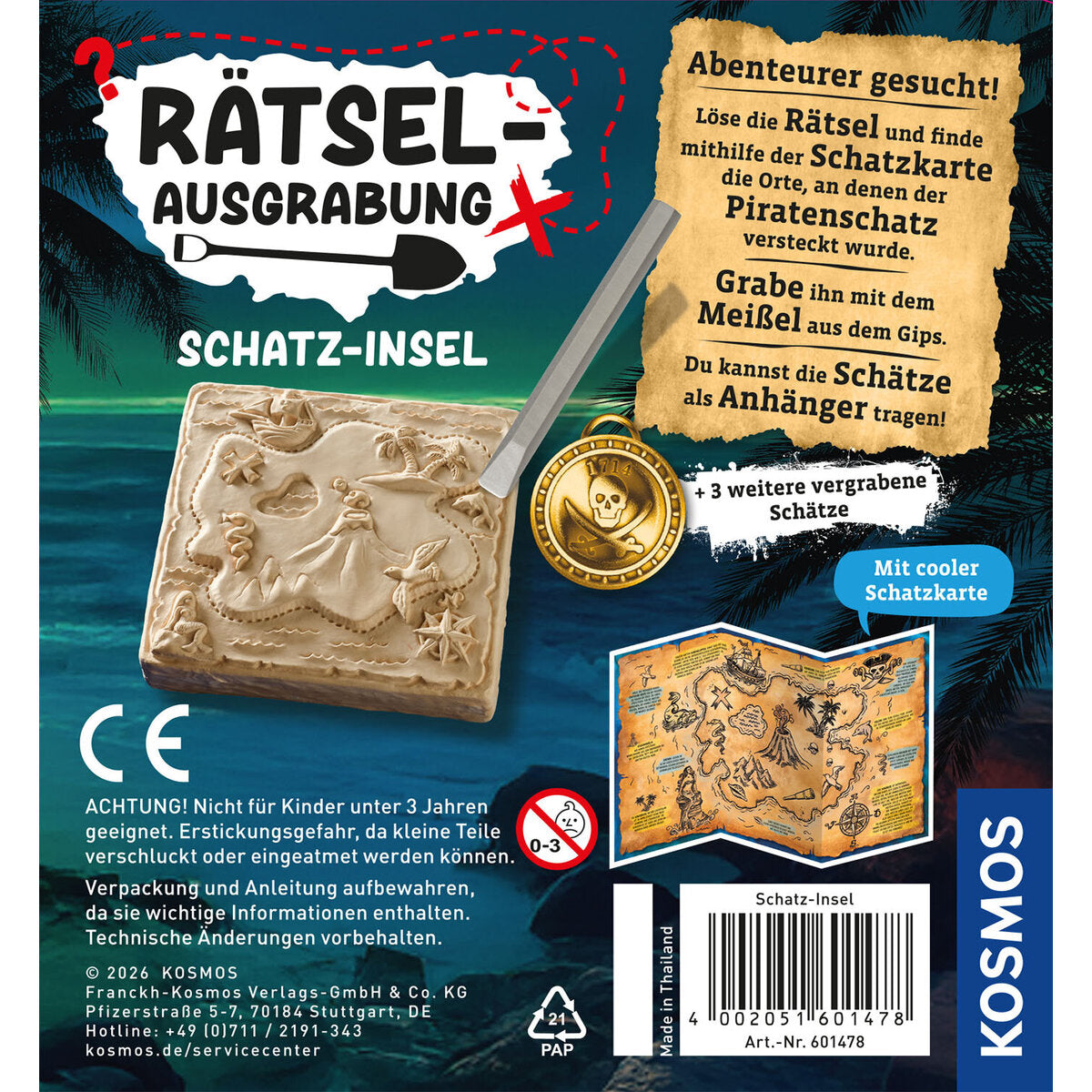 kosmos-601478-raetselausgrabung-schatzinsel-D711CB1E2.jpg