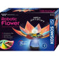 kosmos-621230-robotic-flower-410776991.jpg