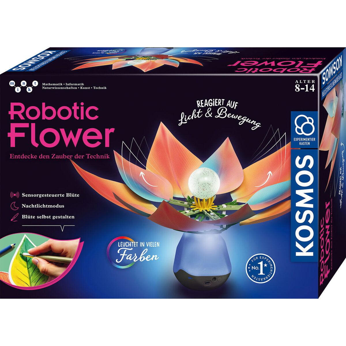 kosmos-621230-robotic-flower-410776991.jpg