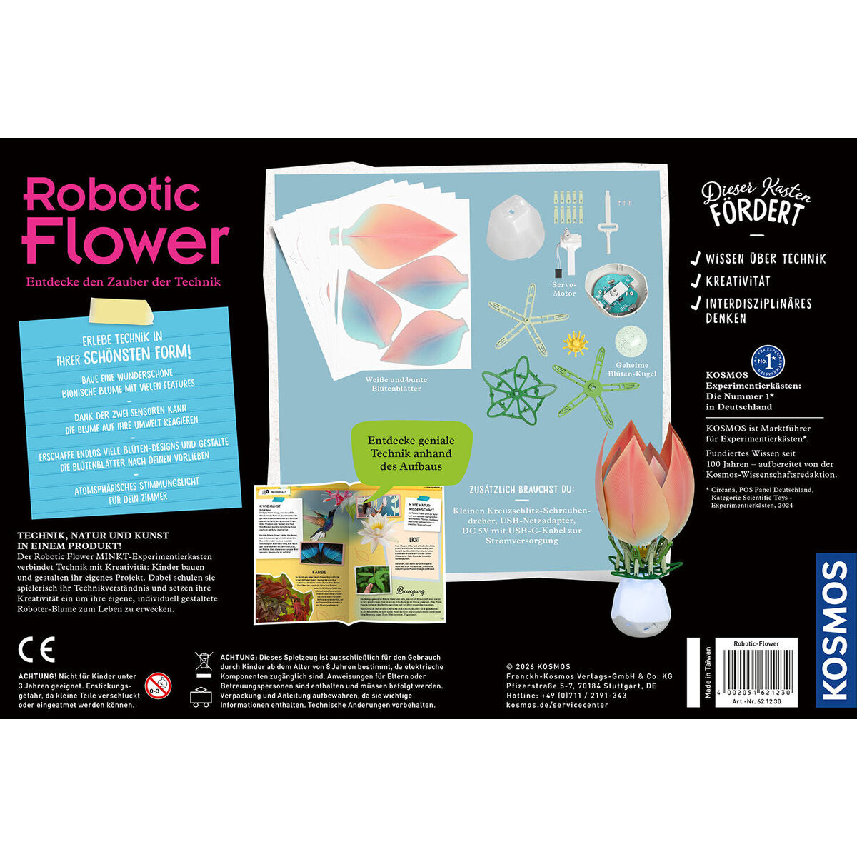 kosmos-621230-robotic-flower-410776992.jpg