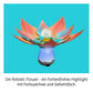 kosmos-621230-robotic-flower-410776993.jpg