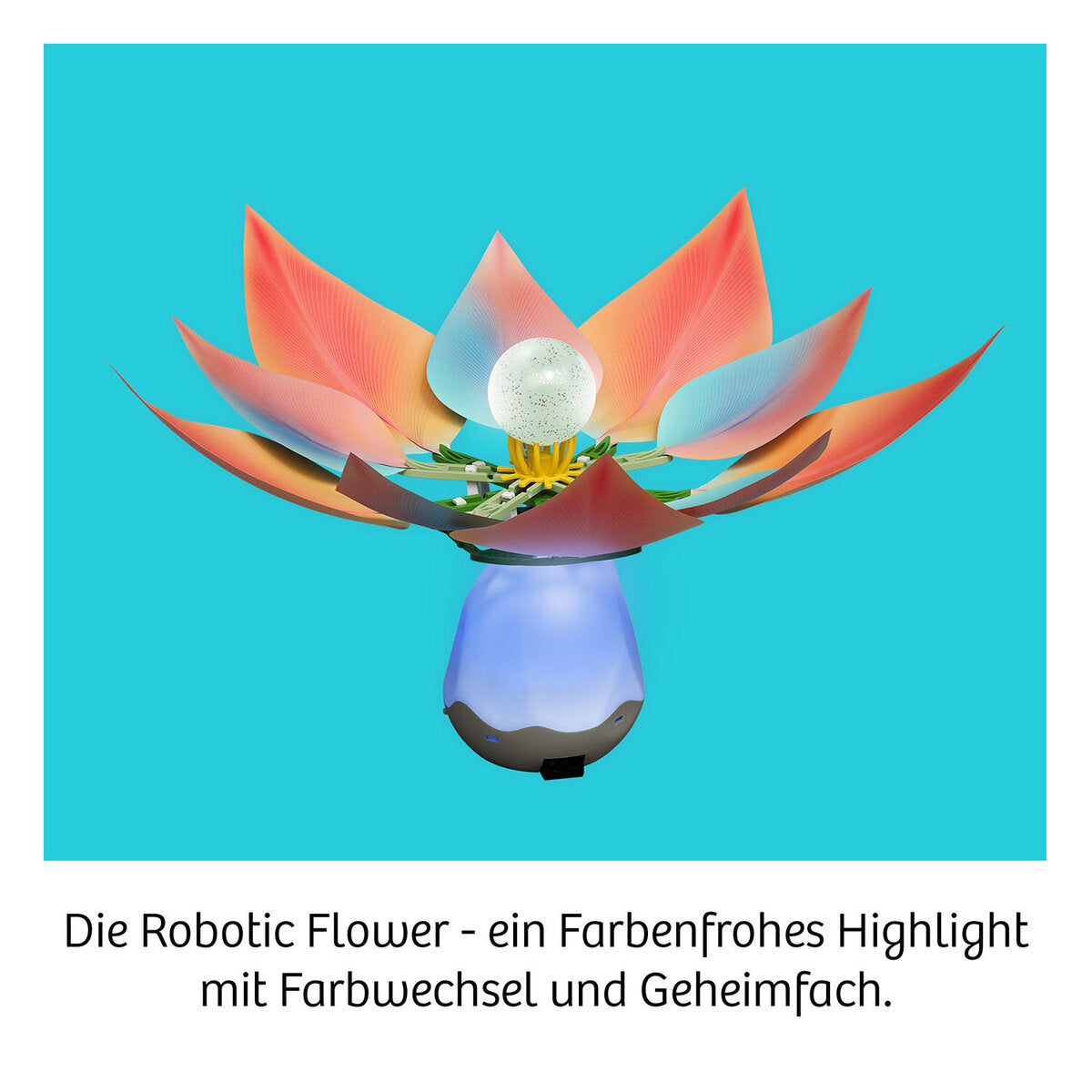 kosmos-621230-robotic-flower-410776993.jpg