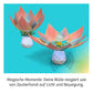 kosmos-621230-robotic-flower-410776994.jpg