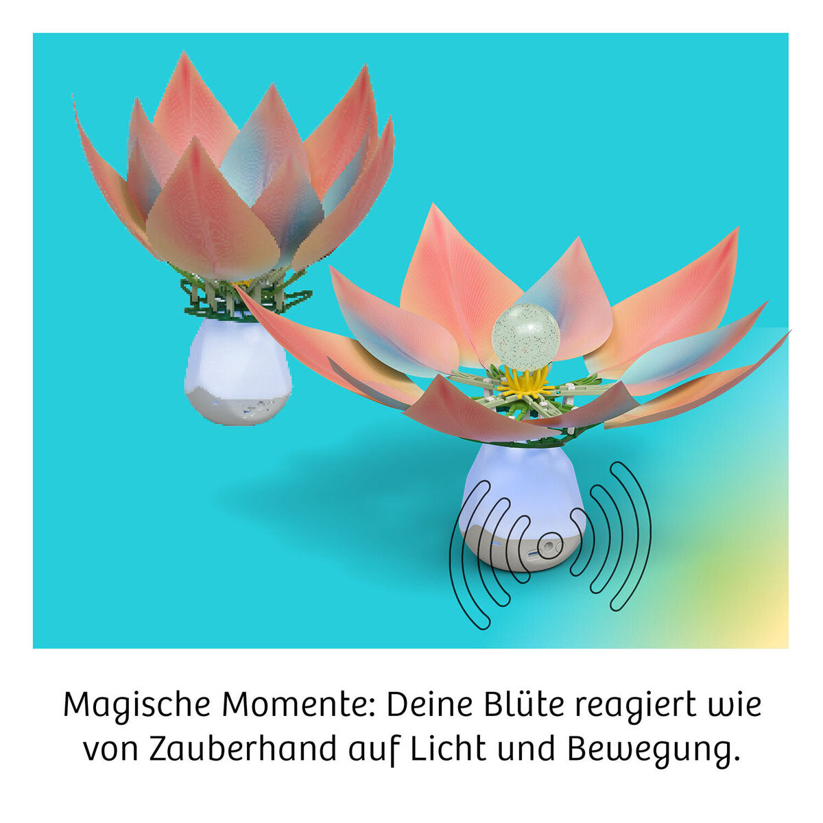 kosmos-621230-robotic-flower-410776994.jpg