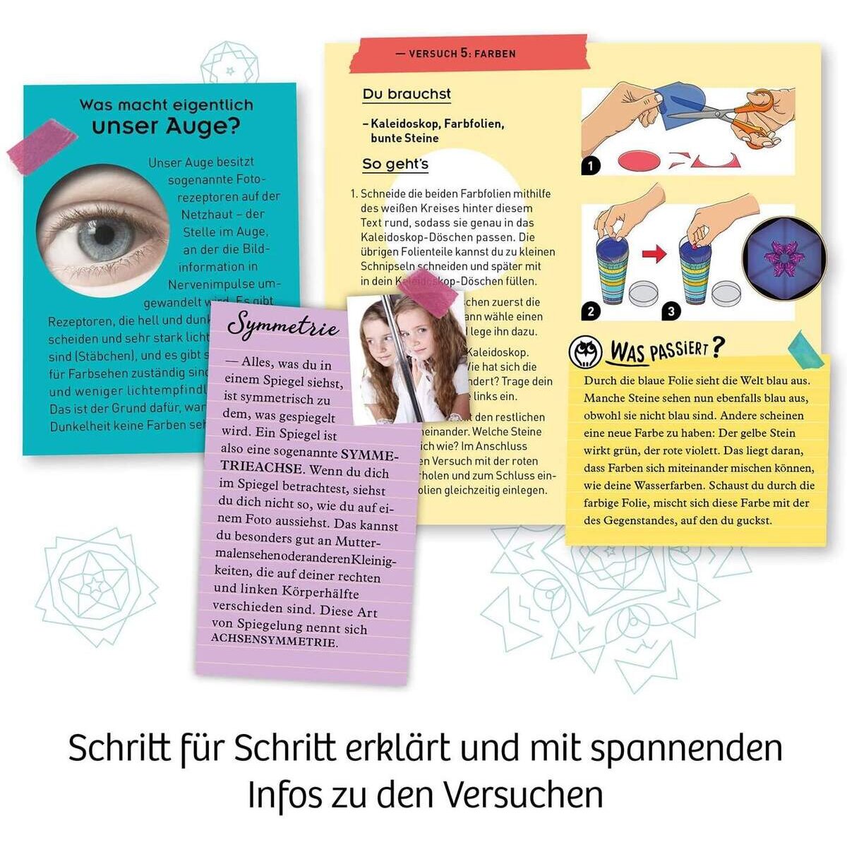 kosmos-657987-kaleidoskop-2CD7A2C25.jpg