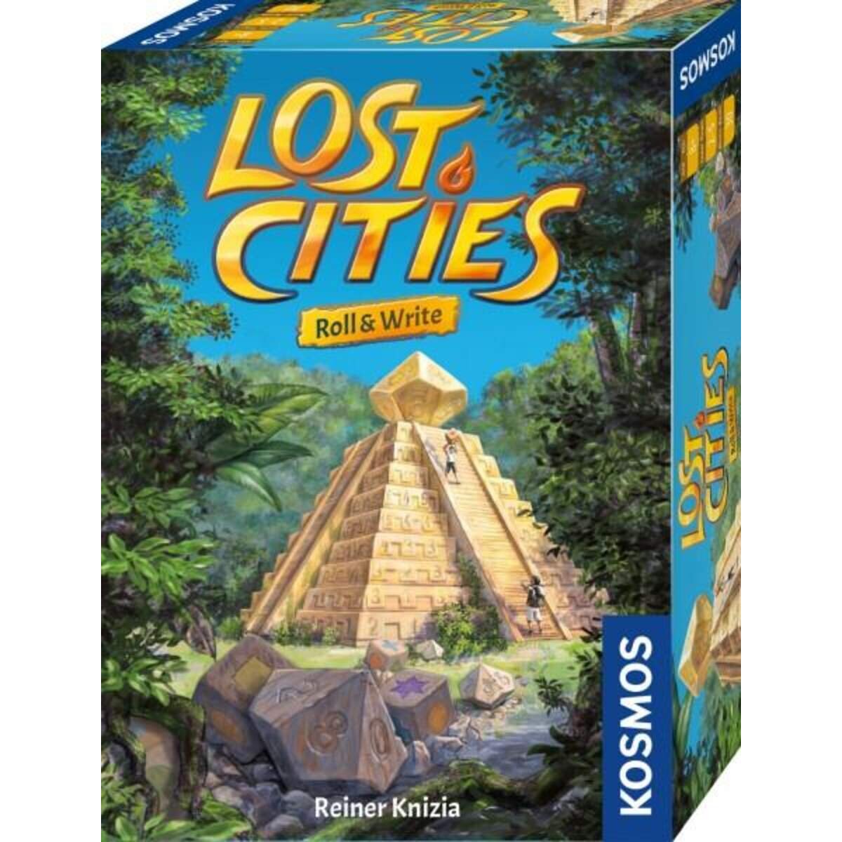 kosmos-68058-lost-cities--5DC2F1D81.jpg
