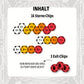kosmos-686147-the-gang-more-1D8404EC3.jpg