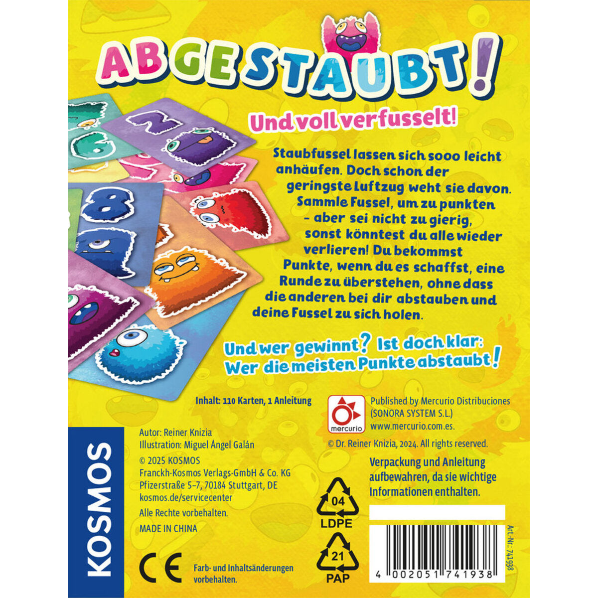 kosmos-abgestaubt-346A26542.jpg