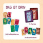 kosmos-abrakadabrien-01CA4FBC3.jpg