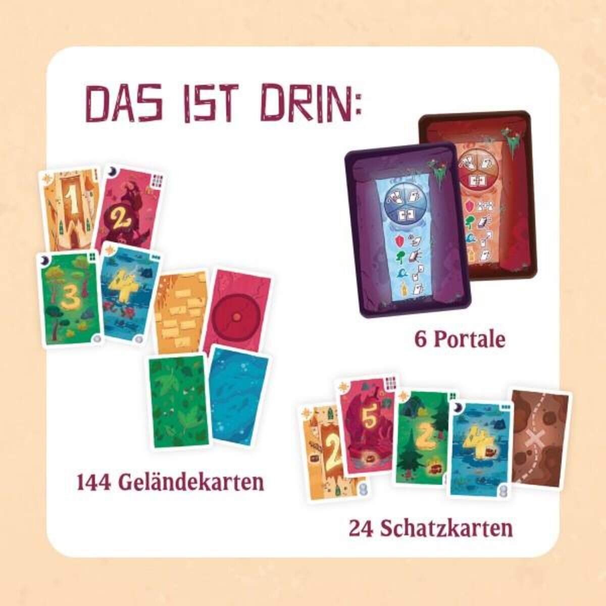 kosmos-abrakadabrien-01CA4FBC3.jpg