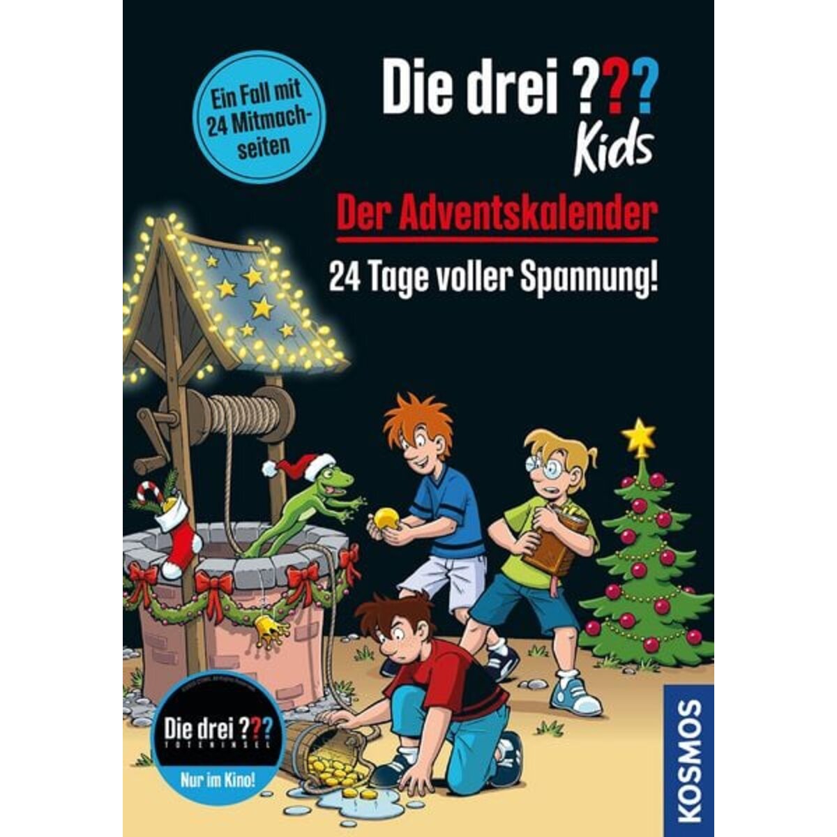 kosmos-adventskalender-die-drei-24-E3C220B11.jpg