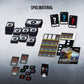 kosmos-adventure-games---03F405194.jpg