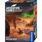 kosmos-adventure-games---0EC6A3091.jpg