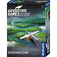 kosmos-adventure-games---418DABBD1.jpg