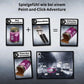 kosmos-adventure-games---418DABBD3.jpg
