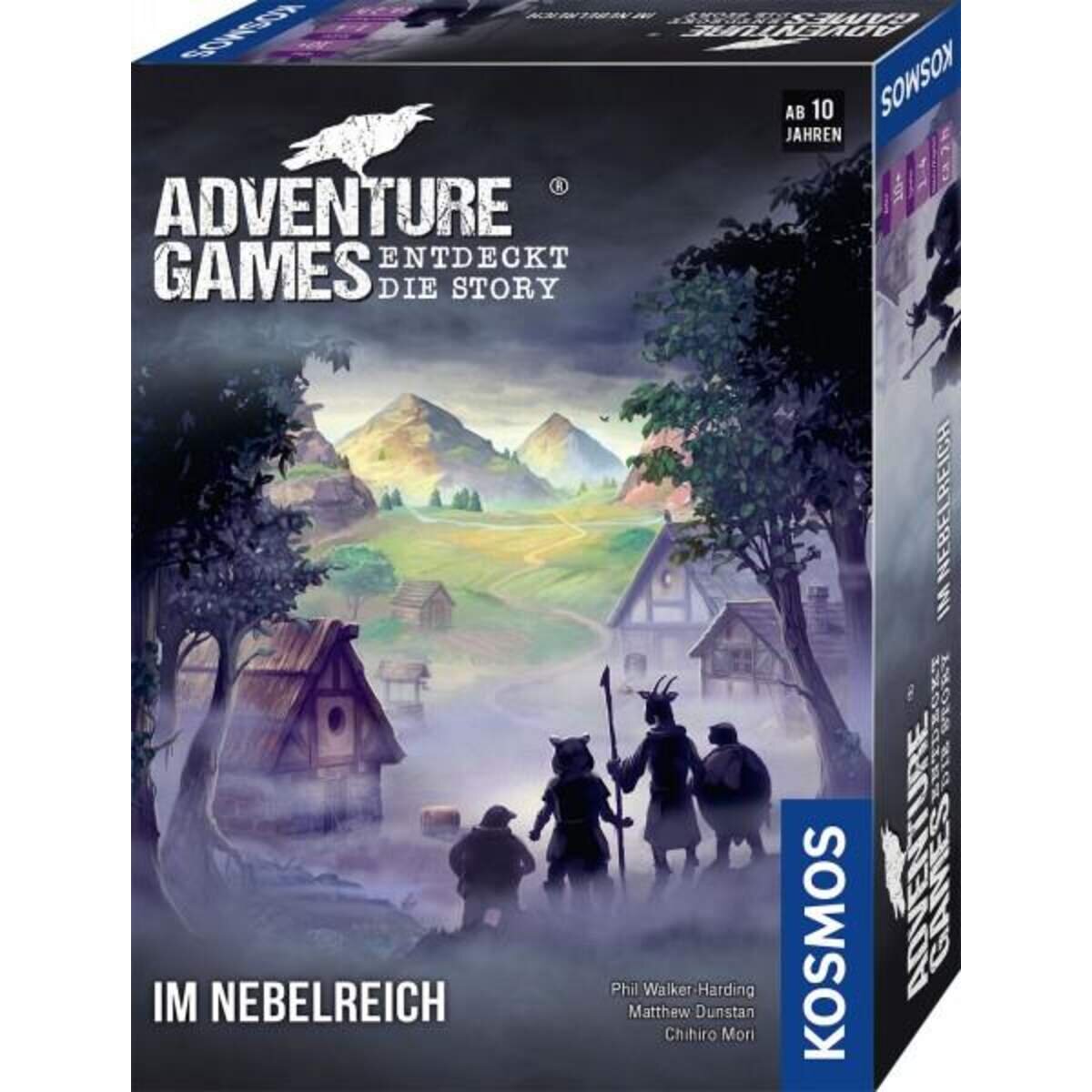 kosmos-adventure-games---E598F0EE1.jpg