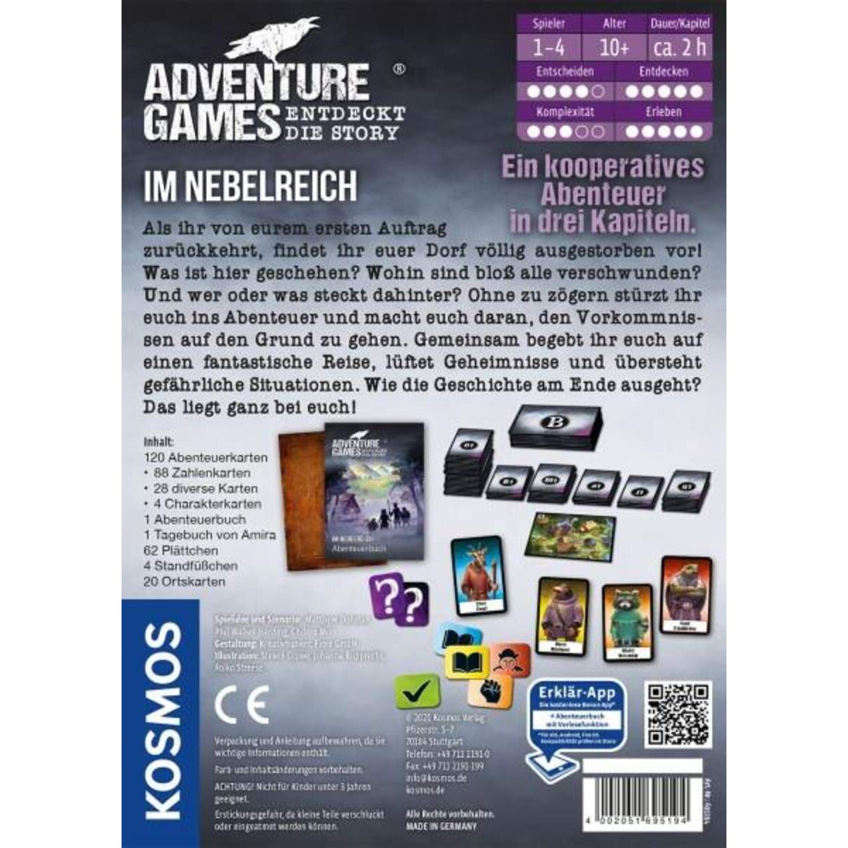 kosmos-adventure-games---E598F0EE2.jpg