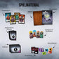 kosmos-adventure-games---E598F0EE3.jpg