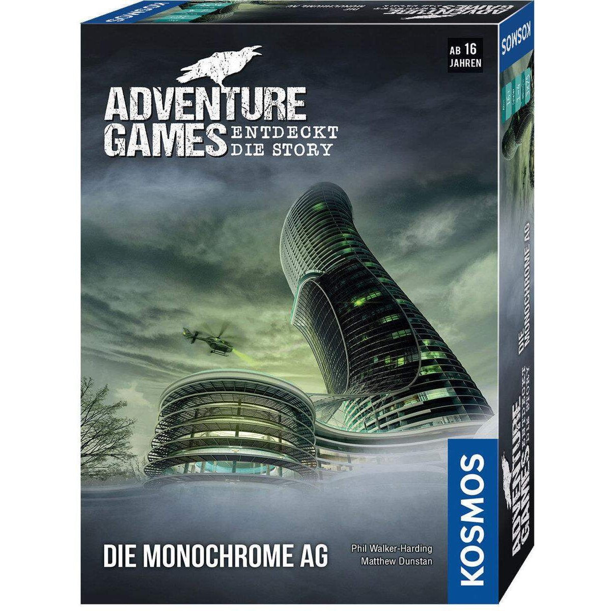 kosmos-adventure-games-die-monochrome-A57F9E771.jpg