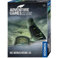 kosmos-adventure-games-die-monochrome-A57F9E772.jpg