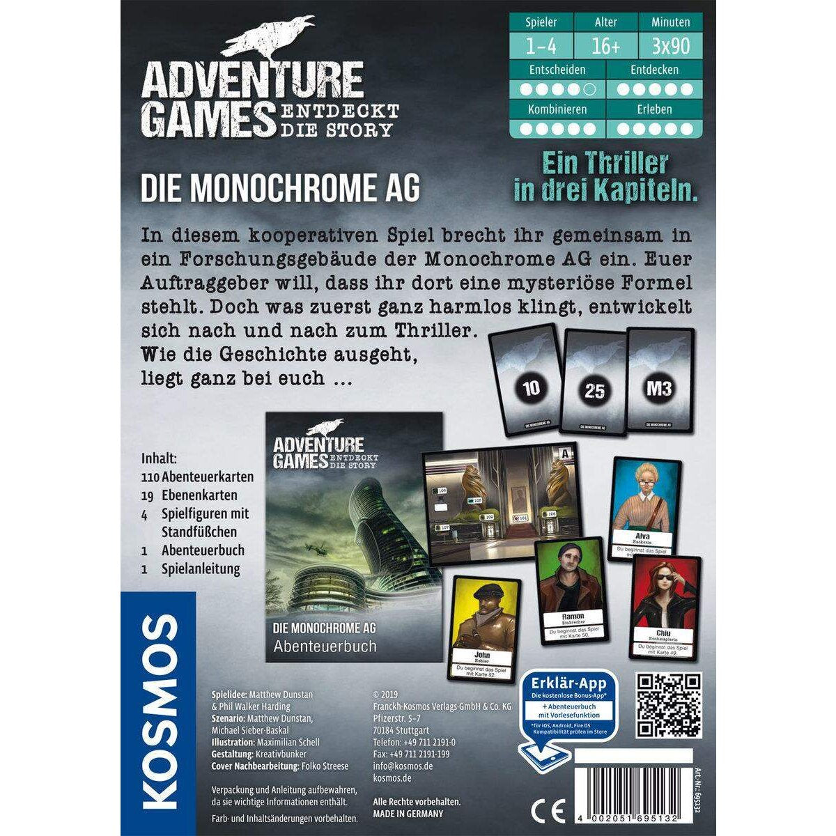 kosmos-adventure-games-die-monochrome-A57F9E773.jpg
