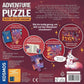 kosmos-adventure-puzzle-in-den-5868F8792.jpg