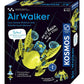 kosmos-air-walker-33108A021.jpg