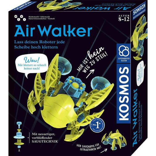 kosmos-air-walker-33108A021.jpg