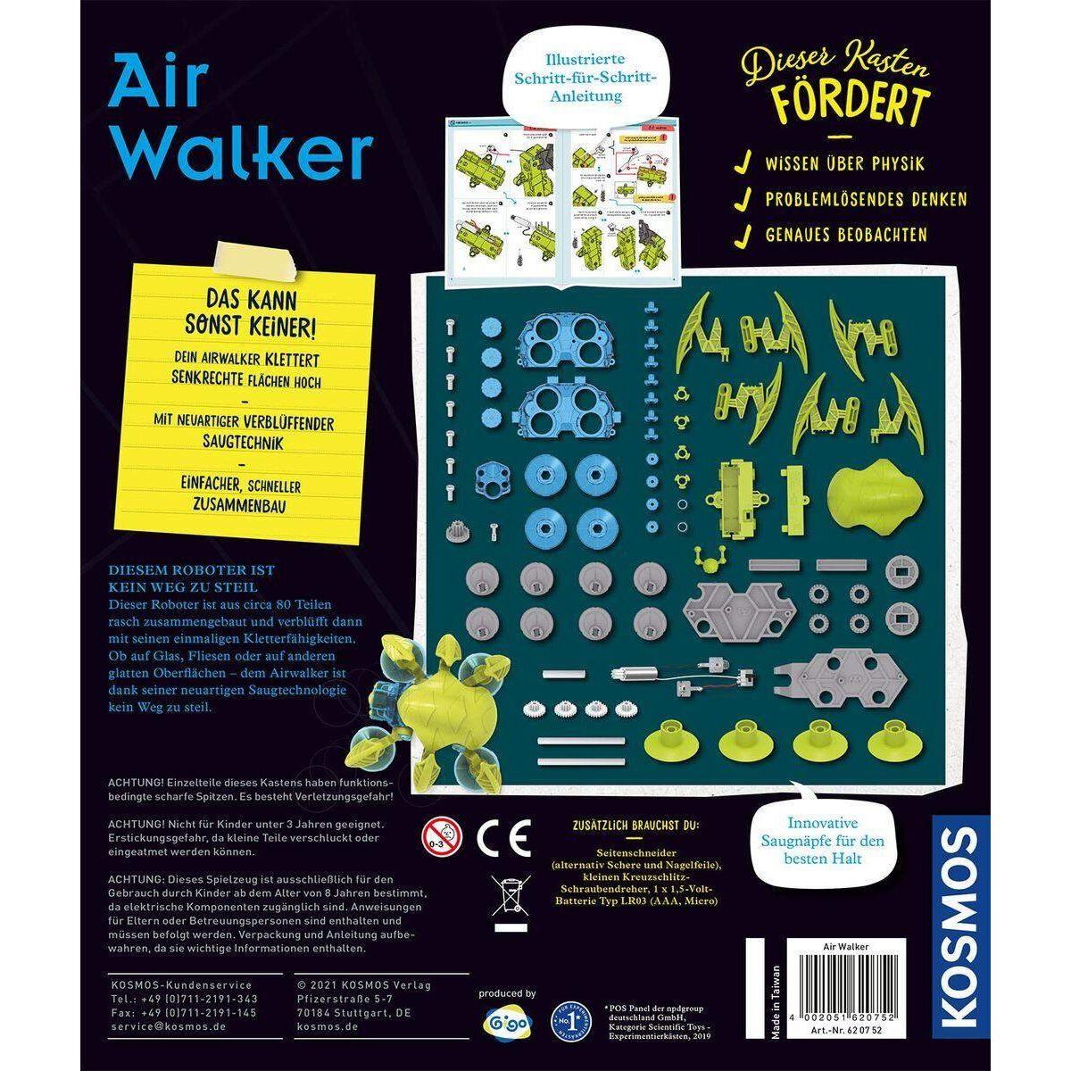 kosmos-air-walker-33108A022.jpg